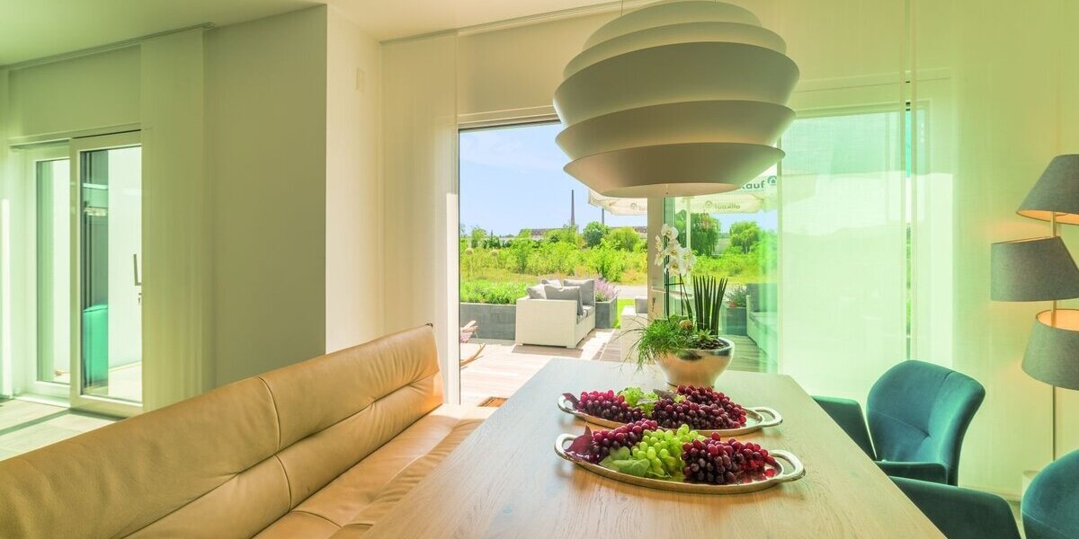 Individueller Bungalow in Grevenbroich - Ihr maßgeschneidertes Zuhause mit - Bungalow Grevenbroich Wevelinghoven | Angebot:27717910