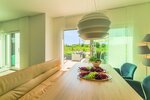 Individueller Bungalow in Grevenbroich - Ihr maßgeschneidertes Zuhause mit - Bungalow Grevenbroich Wevelinghoven | Angebot:27717910