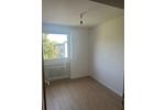 Etagenwohnung Krefeld Cracau - 3 Zimmer, 62 m&sup2;, 176.700&euro; | Angebot:26700484