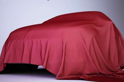 Renault Captur 36.607 km 15.444 &euro; Düsseldorf 40233