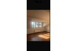 Dachgeschoßwohnung Krefeld Dießem - 2 Zimmer, 60 m&sup2;, 720&euro; | Angebot:26626164