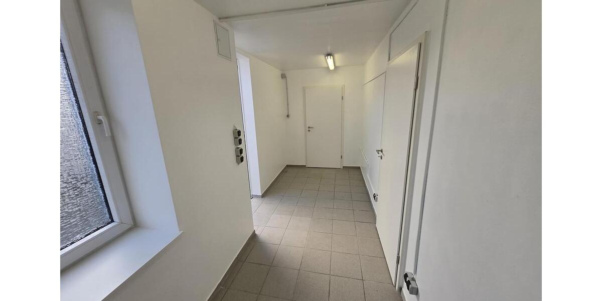Gewerbeobjekt Mönchengladbach Nord - 1.190&euro; | Angebot:22974328