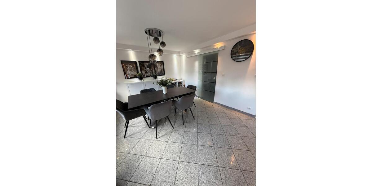 Maisonettenwohnung Nettetal - 4 Zimmer, 130 m&sup2;, 1.400&euro; | Angebot:26049830