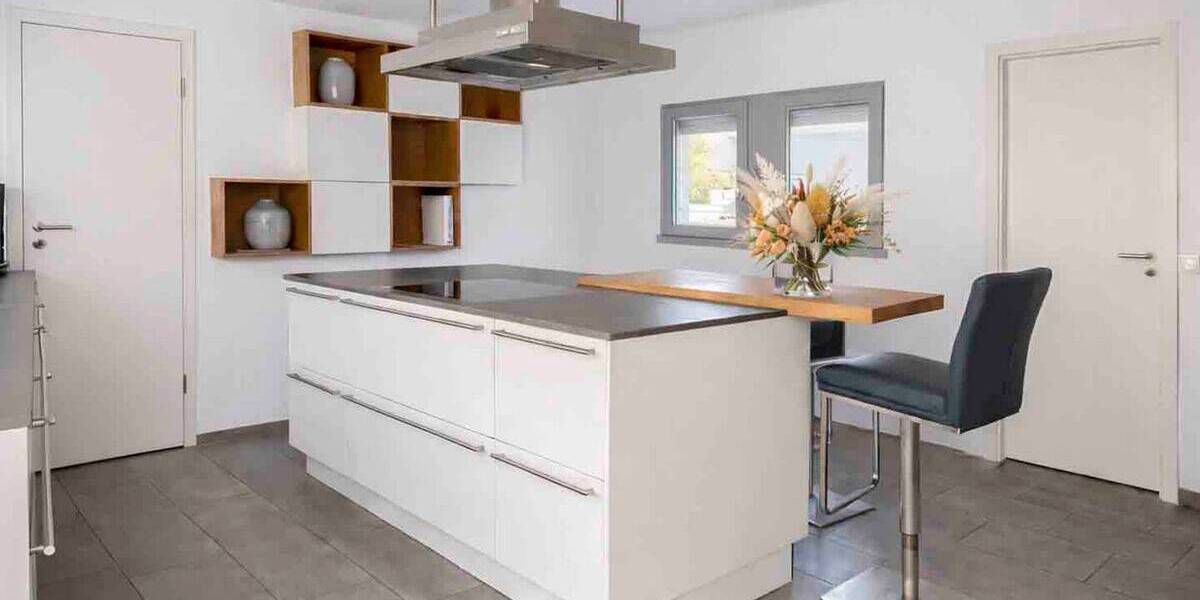 Einfamilienhaus Erkrath Hochdahl - 1 Zimmer, 1.090.000&euro; | Angebot:26617423