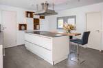 Einfamilienhaus Erkrath Hochdahl - 1 Zimmer, 1.090.000&euro; | Angebot:26617423
