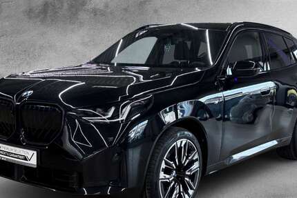 BMW X3 3.461 km 74.443 &euro; Krefeld 47800