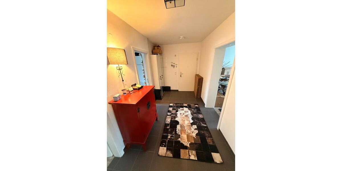 Mehrfamilienhaus, Wohnhaus Düsseldorf Stadtbezirk 5 - 3 Zimmer, 70 m&sup2;, 1.000&euro; | Angebot:25993242