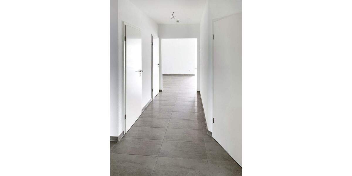 Etagenwohnung Langenfeld Immigrath - 4 Zimmer, 99 m&sup2;, 549.500&euro; | Angebot:25735101