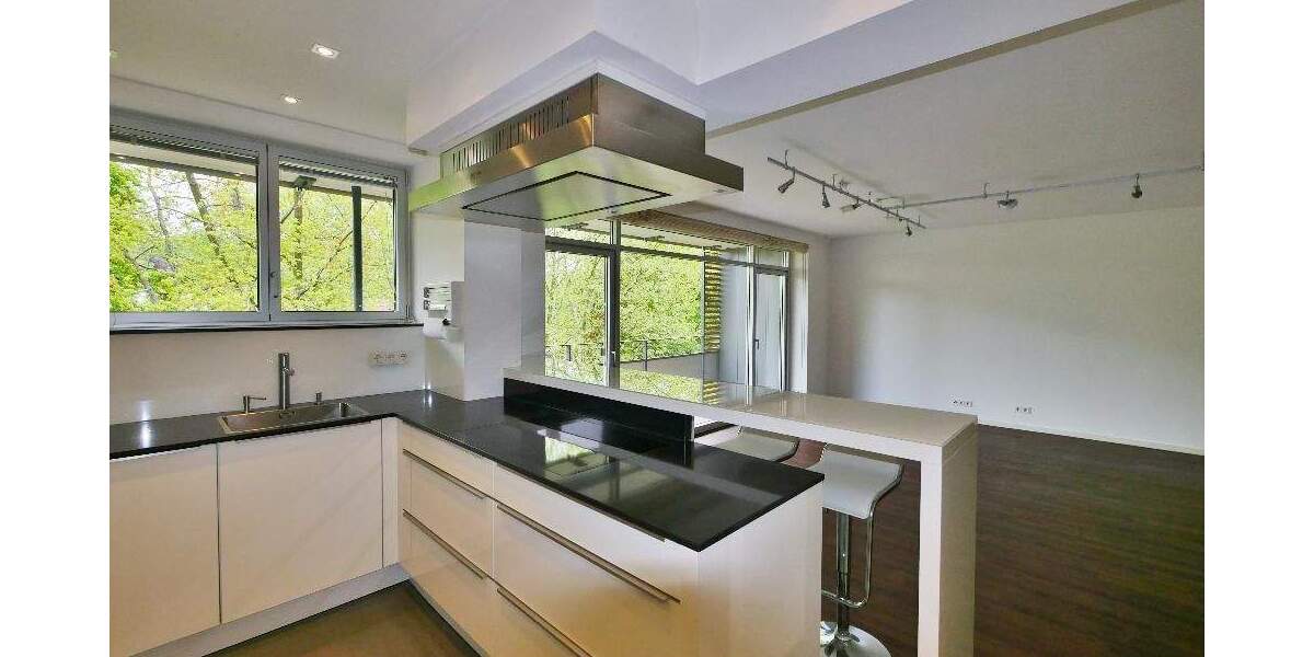 Etagenwohnung Mettmann - 3 Zimmer, 120 m&sup2;, 460.000&euro; | Angebot:25747690