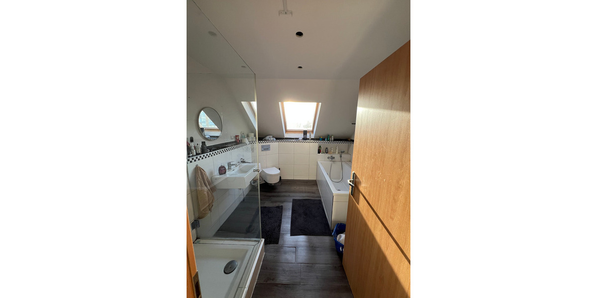 Mehrfamilienhaus, Wohnhaus Velbert Mitte - 1 Zimmer, 232 m&sup2;, 490.000&euro; | Angebot:25742855