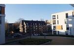Etagenwohnung Mönchengladbach Stadtmitte - 4 Zimmer, 113 m&sup2;, 1.499&euro; | Angebot:26545278