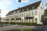Erdgeschoßwohnung Krefeld Fischeln - 2 Zimmer, 51 m&sup2;, 772&euro; | Angebot:26600831