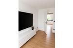 Dachgeschoßwohnung Moers Rheinkamp - 3 Zimmer, 71 m&sup2;, 867&euro; | Angebot:26627135