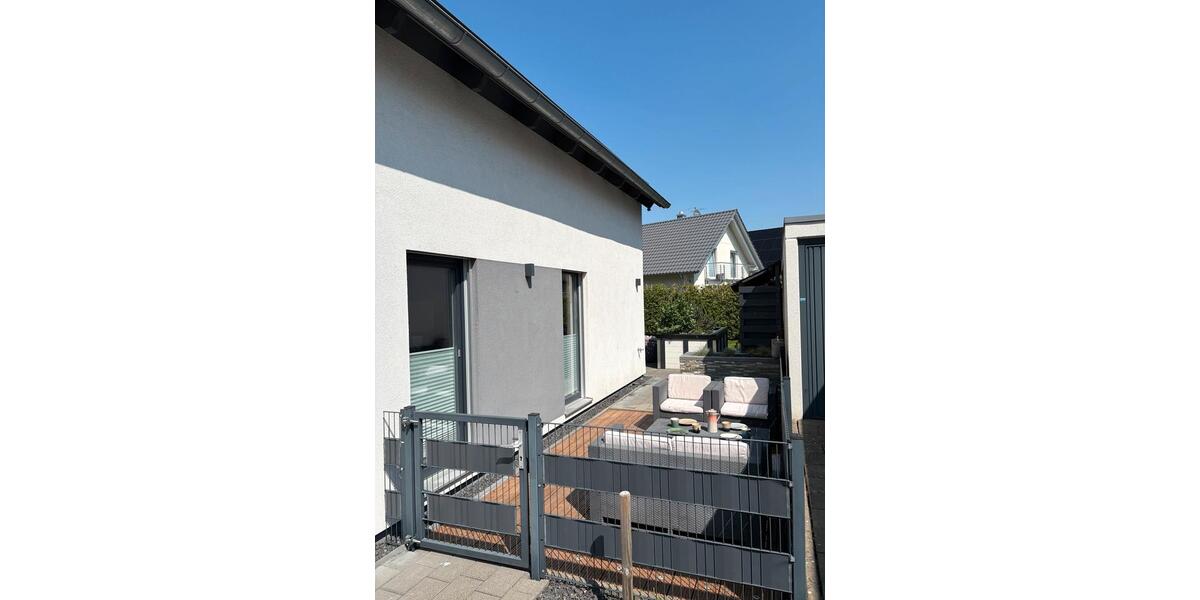 Einfamilienhaus Viersen Hülsdonk - 4 Zimmer, 134 m&sup2;, 659.000&euro; | Angebot:26498008