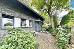 Reihenendhaus Kaarst Kaarst-Nord - 4 Zimmer, 113 m&sup2;, 459.000&euro; | Angebot:26703603