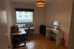 Etagenwohnung Ratingen Homberg - 3 Zimmer, 64 m&sup2;, 640&euro; | Angebot:26671703