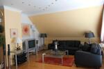 Etagenwohnung Korschenbroich - 4 Zimmer, 96 m&sup2;, 375.500&euro; | Angebot:26682960