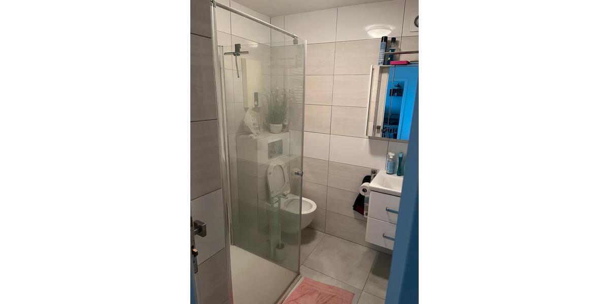 Etagenwohnung Mülheim an der Ruhr Dümpten - 3 Zimmer, 63 m&sup2;, 160.000&euro; | Angebot:26851076