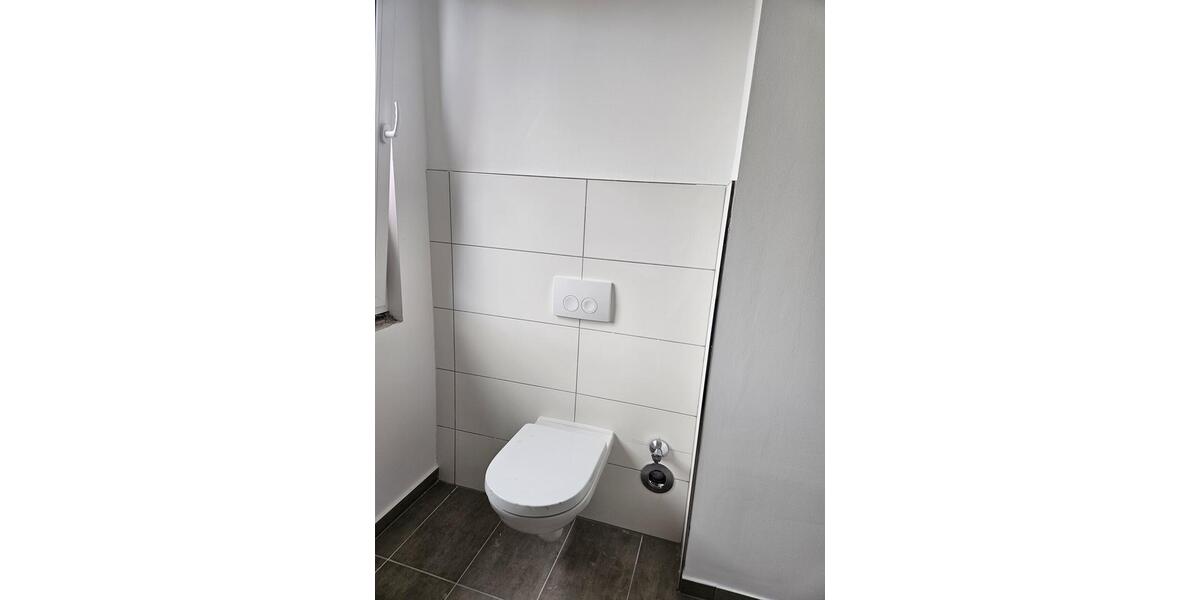Etagenwohnung Dormagen Hackenbroich - 3 Zimmer, 74 m&sup2;, 1.140&euro; | Angebot:25430670
