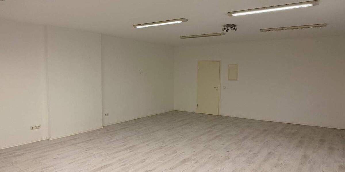 Einfamilienhaus Duisburg Friemersheim - 630&euro; | Angebot:25689254