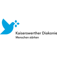 Pflegefachkraft Intensivstation (m|w|d) Kaiserswerther Diakonie Mettmann 40822