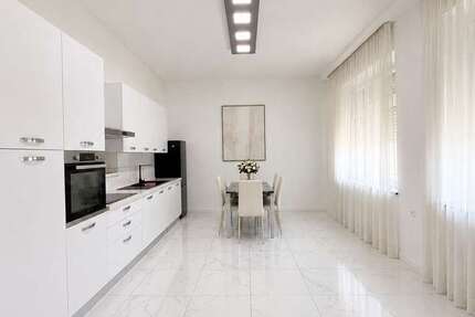 Wohnung Krefeld Benrad - 4 Zimmer, 90 m&sup2;, 179.000&euro; | Angebot:26692550