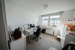 Etagenwohnung Hilden Kalstert - 3 Zimmer, 85 m&sup2;, 1.850&euro; | Angebot:27590824