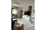Reihenhaus Viersen Boisheim - 6 Zimmer, 114 m&sup2;, 345.000&euro; | Angebot:26995356