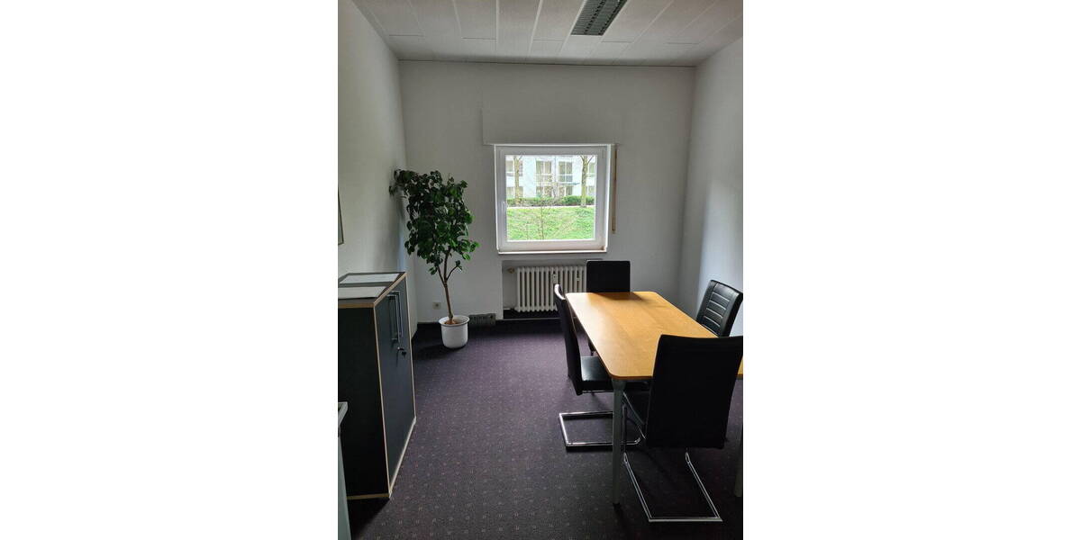 Gewerbeobjekt Moers Moers-Mitte - 278.000&euro; | Angebot:26064919