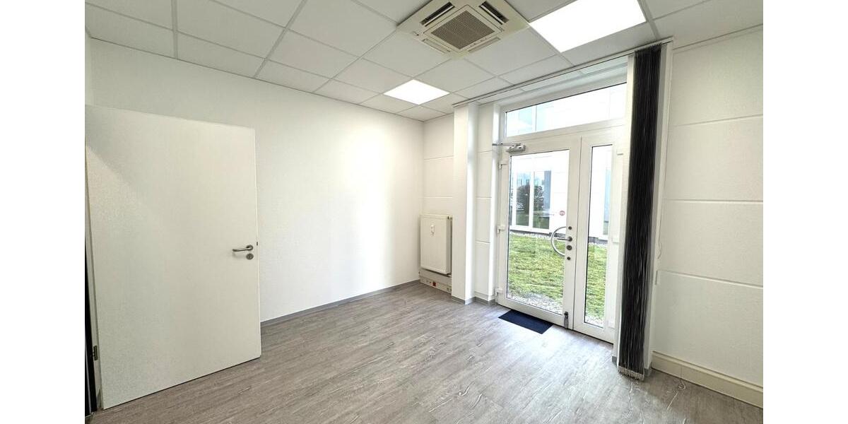 Gewerbeobjekt Willich - 2.460&euro; | Angebot:24769844