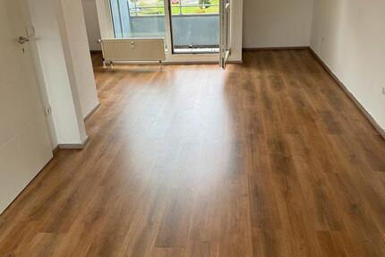 Wohnung Mettmann - 1 Zimmer, 40 m&sup2;, 580&euro; | Angebot:26008459