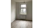 Etagenwohnung Mülheim an der Ruhr Rechtsruhr-Nord - 2 Zimmer, 64 m&sup2;, 644&euro; | Angebot:23463323
