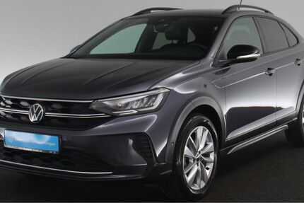 VW Taigo 24.958 km 22.662 &euro; Krefeld 47803