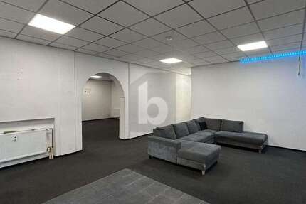 Gewerbeobjekt Duisburg Hamborn - 270.000&euro; | Angebot:27582814
