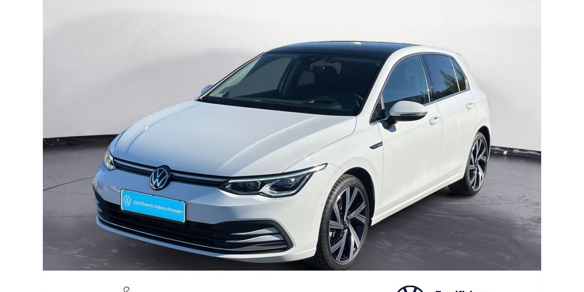 VW Golf 14.296 km 31.950 &euro; Hilden 40721