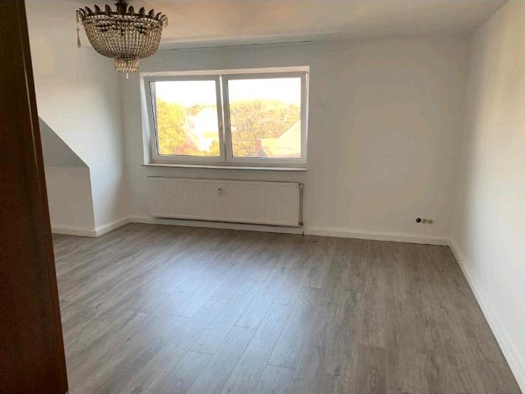 Mehrfamilienhaus, Wohnhaus Duisburg Duisburg-Mitte - 14 Zimmer, 345 m&sup2;, 495.000&euro; | Angebot:24786976