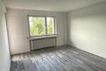 Etagenwohnung Duisburg Beeck - 2 Zimmer, 58 m&sup2;, 489&euro; | Angebot:25328616