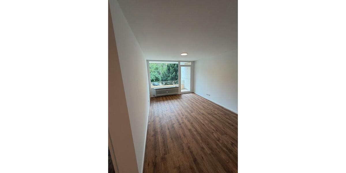 Etagenwohnung Erkrath - 3 Zimmer, 84 m&sup2;, 269.000&euro; | Angebot:27070840
