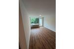 Etagenwohnung Erkrath - 3 Zimmer, 84 m&sup2;, 269.000&euro; | Angebot:27070840