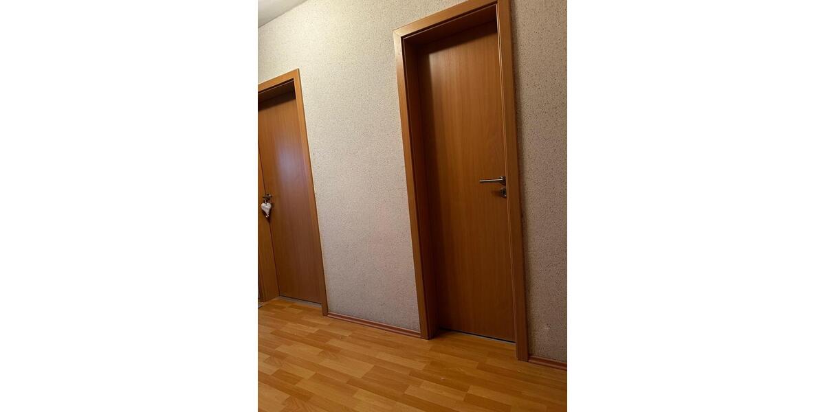 Reihenhaus Mönchengladbach West - 420.000&euro; | Angebot:24867131