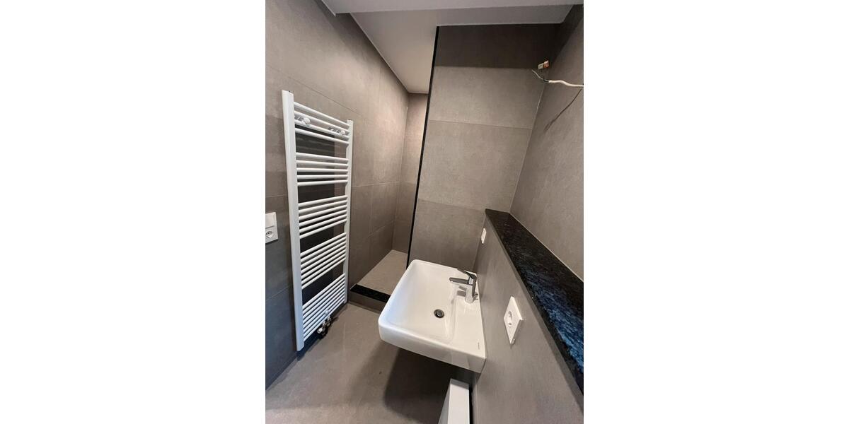 Etagenwohnung Mönchengladbach Süd - 2 Zimmer, 50 m&sup2;, 690&euro; | Angebot:25968686