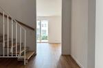 Reihenhaus Mönchengladbach - 4 Zimmer, 136 m&sup2;, 1.995&euro; | Angebot:26145866