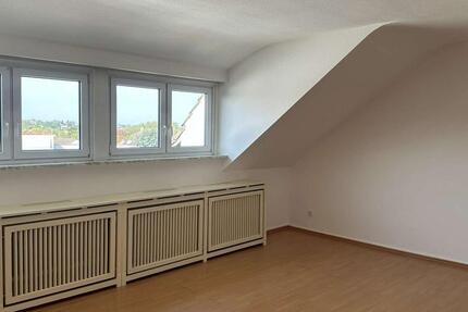 Wohnung Velbert - 3 Zimmer, 77 m&sup2;, 615&euro; | Angebot:26676315
