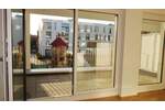 Etagenwohnung Mönchengladbach Stadtmitte - 2 Zimmer, 103 m&sup2;, 1.379&euro; | Angebot:25778925