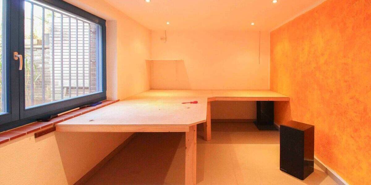 Grundstück Tönisvorst St. Tönis - 950.000&euro; | Angebot:25970280