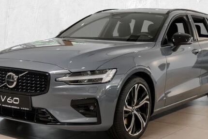 Volvo V60 19.421 km 39.490 &euro; Viersen 41748