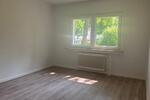 Erdgeschoßwohnung Oberhausen Alt-Oberhausen - 2 Zimmer, 51 m&sup2;, 574&euro; | Angebot:26660206