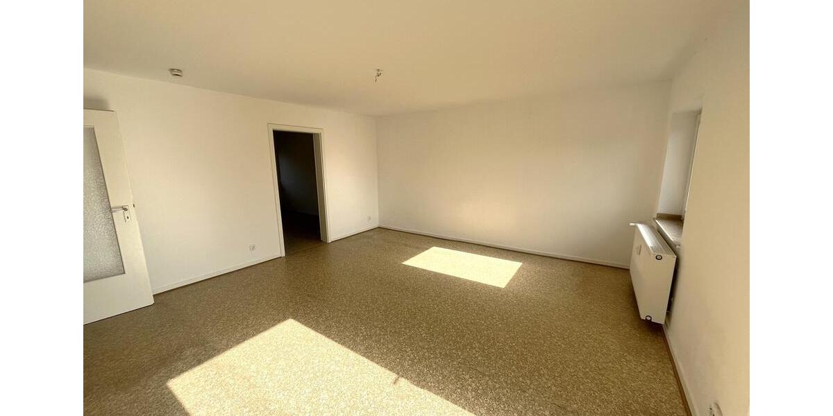 Etagenwohnung Duisburg Beeck - 3.5 Zimmer, 69 m&sup2;, 488&euro; | Angebot:24243391