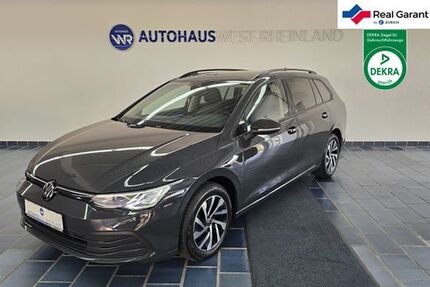 VW Golf 46.051 km 21.990 &euro; Kempen 47906