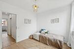 Etagenwohnung Kempen - 3 Zimmer, 77 m&sup2;, 229.900&euro; | Angebot:26681404